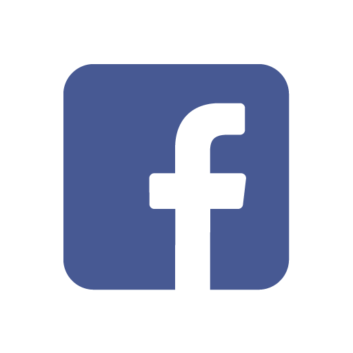 פייסבוק - המרכז - שיווק דיגיטלי לעסקים